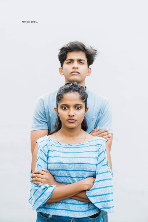 actor image photos